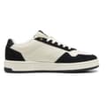 Miniatyrbild 2 av 3: Puma Court Classic Sd Skor Vit EU 45 Man