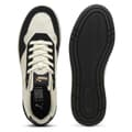 Miniatyrbild 1 av 3: Puma Court Classic Sd Skor Vit EU 45 Man