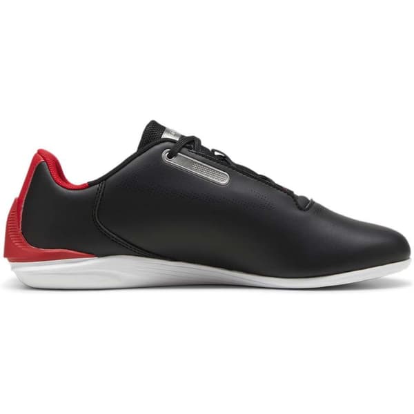 Puma Ferrari Drift Cat Decima 2.0 Skor Svart EU 45 Man