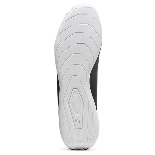 Puma Ferrari Drift Cat Decima 2.0 Skor Svart EU 45 Man
