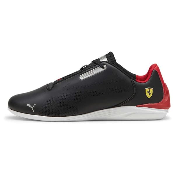 Puma Ferrari Drift Cat Decima 2.0 Skor Svart EU 45 Man