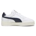 Miniatyrbillede 2 af 5: Puma Select Ca Pro Classic Sko Hvid EU 46 Mand