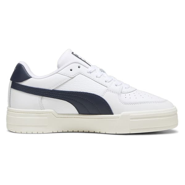 Puma Select Ca Pro Classic Sko Hvid EU 46 Mand