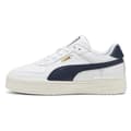 Miniatyrbillede 3 af 5: Puma Select Ca Pro Classic Sko Hvid EU 46 Mand