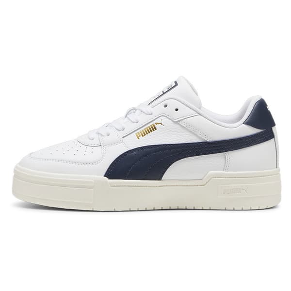 Puma Select Ca Pro Classic Sko Hvid EU 46 Mand