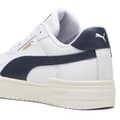 Miniatyrbillede 5 af 5: Puma Select Ca Pro Classic Sko Hvid EU 46 Mand