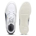 Miniatyrbillede 1 af 5: Puma Select Ca Pro Classic Sko Hvid EU 46 Mand