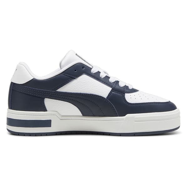 Puma Select Ca Pro Classic Sko Hvid EU 39 Mand
