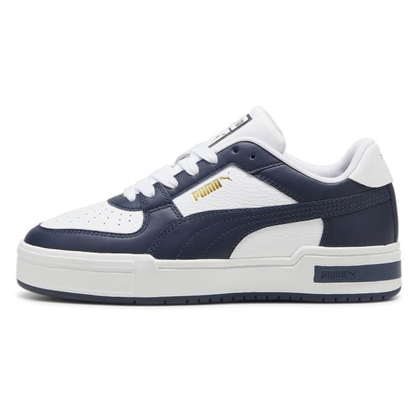 Puma Select Ca Pro Classic Sko Hvid EU 39 Mand