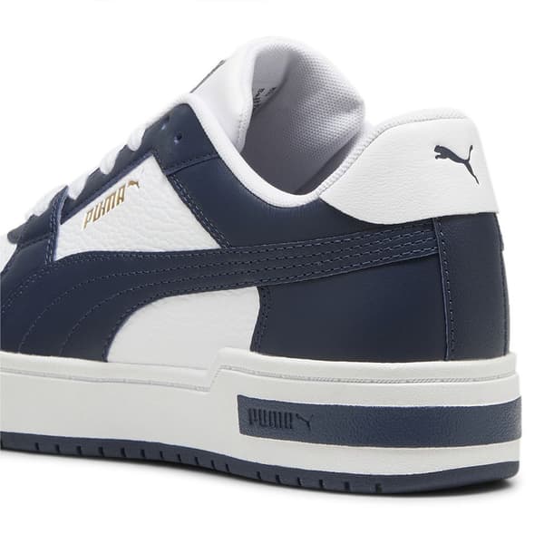 Puma Select Ca Pro Classic Sko Hvid EU 39 Mand