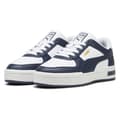 Miniatyrbillede 1 af 6: Puma Select Ca Pro Classic Sko Hvid EU 39 Mand
