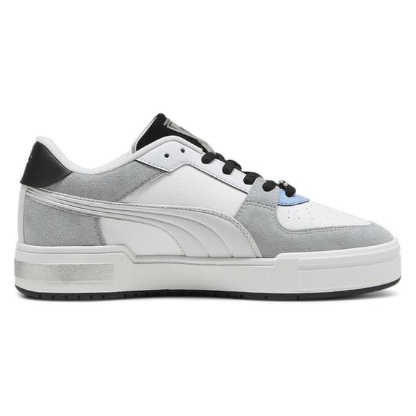 Puma Select Ca Pro The Ghost Trophy Skor Vit EU 44 Man