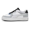 Miniatyrbild 4 av 6: Puma Select Ca Pro The Ghost Trophy Skor Vit EU 44 Man