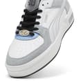 Miniatyrbild 5 av 6: Puma Select Ca Pro The Ghost Trophy Skor Vit EU 44 Man