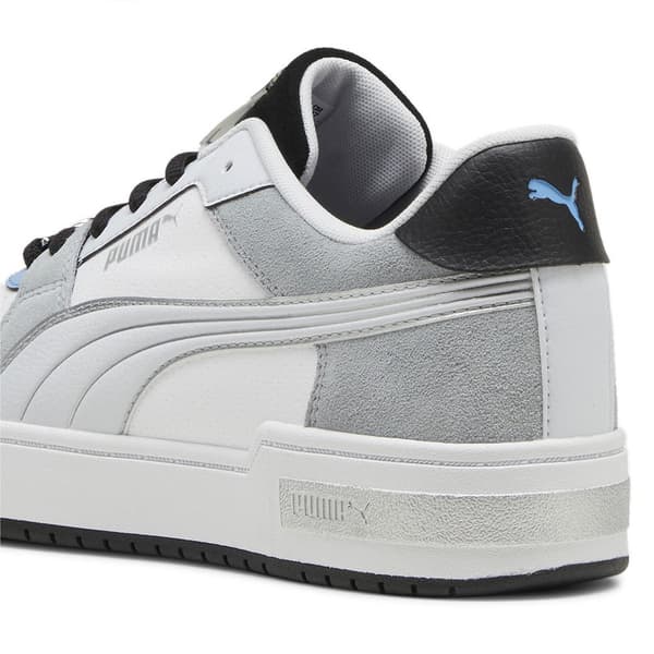 Puma Select Ca Pro The Ghost Trophy Skor Vit EU 44 Man