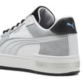 Miniatyrbild 6 av 6: Puma Select Ca Pro The Ghost Trophy Skor Vit EU 44 Man