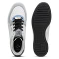 Miniatyrbild 2 av 6: Puma Select Ca Pro The Ghost Trophy Skor Vit EU 44 Man
