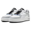 Miniatyrbild 1 av 6: Puma Select Ca Pro The Ghost Trophy Skor Vit EU 44 Man