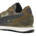 Miniatyrbild 3 av 3: Puma Select Road Rider Sd Skor Grönt EU 37 Man