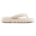 Miniatyrbild 3 av 4: Cougar Shoes Jasmine Sandaler Beige EU 39 Kvinna