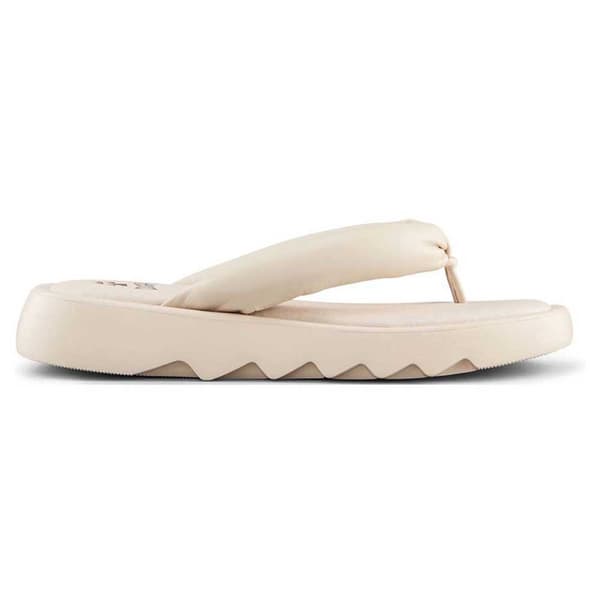 Cougar Shoes Jasmine Sandaler Beige EU 39 Kvinna