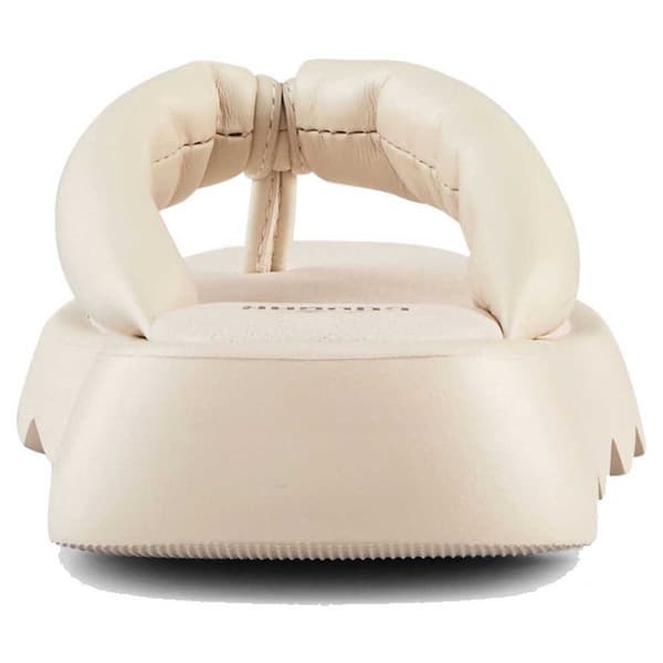 Cougar Shoes Jasmine Sandaler Beige EU 39 Kvinna