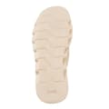 Miniatyrbild 2 av 4: Cougar Shoes Jasmine Sandaler Beige EU 39 Kvinna