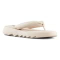 Miniatyrbild 1 av 4: Cougar Shoes Jasmine Sandaler Beige EU 39 Kvinna