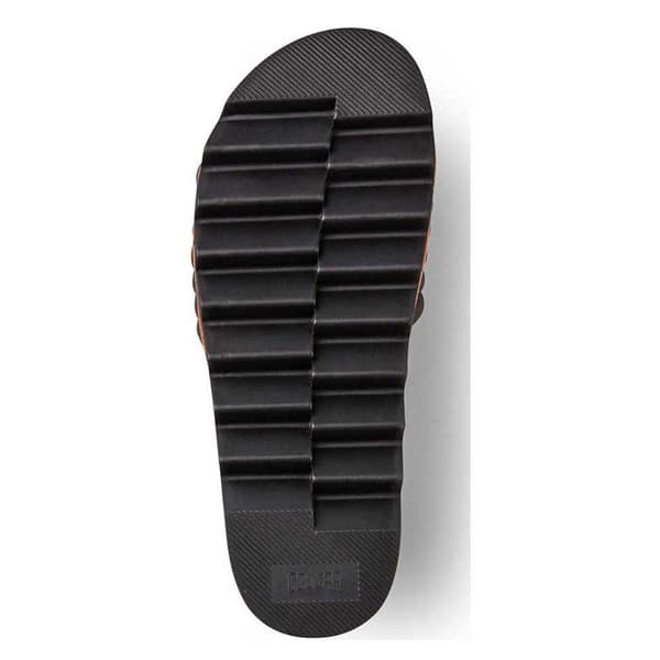 Cougar Shoes Naomi Sandaalit Musta EU 37 Nainen