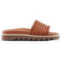 Miniatyrbild 2 av 4: Cougar Shoes Naomi Sandaler Brun EU 40 Kvinna