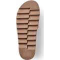 Miniatyrbild 1 av 4: Cougar Shoes Naomi Sandaler Brun EU 40 Kvinna