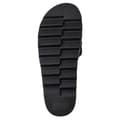 Pikkukuva 2 / 5: Cougar Shoes Prato Nappa Sandaalit Musta EU 37 Nainen