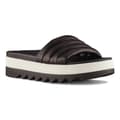 Pikkukuva 1 / 5: Cougar Shoes Prato Nappa Sandaalit Musta EU 37 Nainen