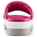 Pikkukuva 5 / 5: Cougar Shoes Prato Patent Sandaalit Pinkki EU 40 Nainen