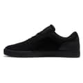 Miniatyrbillede 3 af 5: Dc Shoes Crisis 2 Sko Sort EU 41 Mand