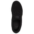Miniatyrbillede 5 af 5: Dc Shoes Crisis 2 Sko Sort EU 41 Mand