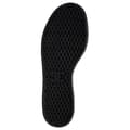 Miniatyrbillede 2 af 5: Dc Shoes Crisis 2 Sko Sort EU 41 Mand