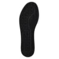 Miniatyrbild 1 av 4: Dc Shoes Pure High Top Wc Skor Röd EU 43 Man
