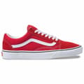 Miniatyrbild 1 av 3: Vans Old Skool Skor Röd EU 38 Man