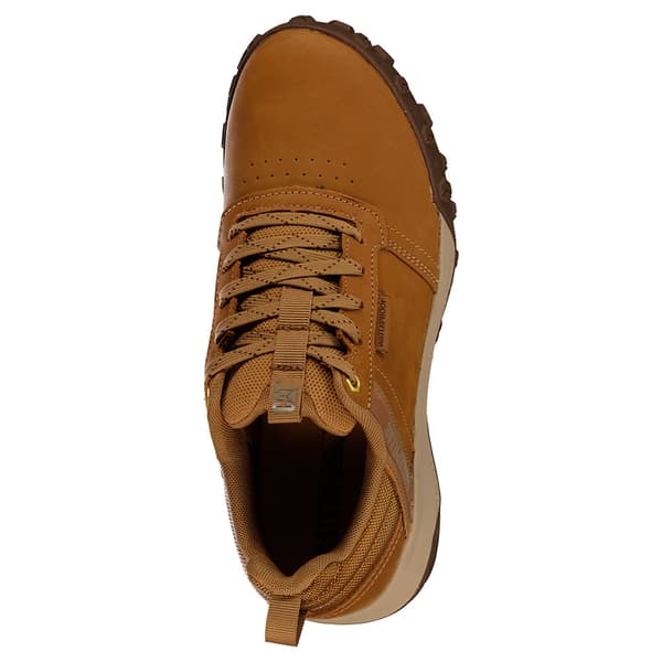 Caterpillar Hex Ready Low W Lenkkarit Ruskea EU 42 Mies