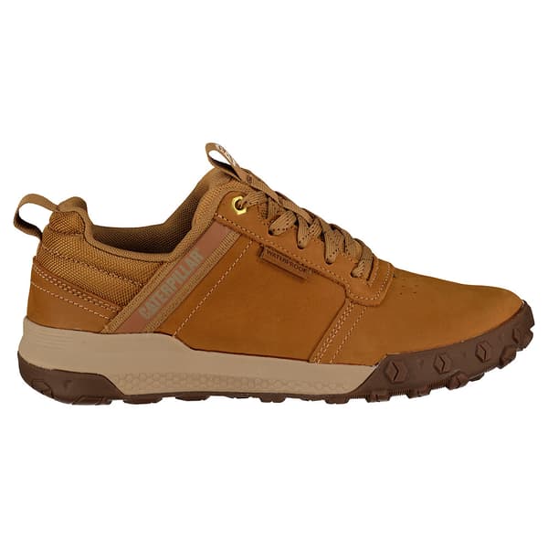 Caterpillar Hex Ready Low W Lenkkarit Ruskea EU 42 Mies