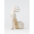 Pikkukuva 3 / 3: Michael Kors 40f3mths1l Korkokengät Beige EU 36 Nainen