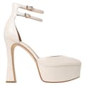 Pikkukuva 1 / 3: Michael Kors 40f3mths1l Korkokengät Beige EU 36 Nainen