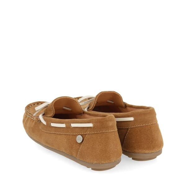 Gioseppo Asbury Ballerinat Beige EU 33 Tyttö