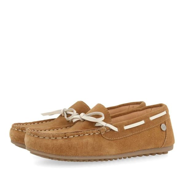 Gioseppo Asbury Ballerinat Beige EU 33 Tyttö