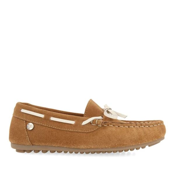 Gioseppo Asbury Ballerinat Beige EU 33 Tyttö
