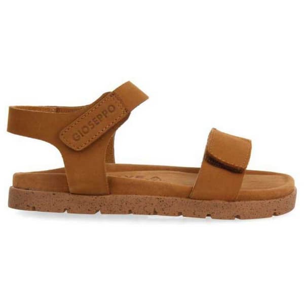 Gioseppo Bude Sandaler Brun EU 30 Dreng