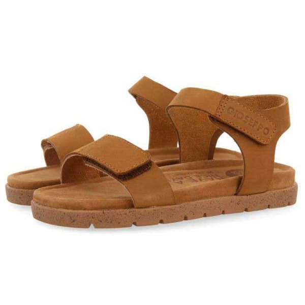 Gioseppo Bude Sandaler Brun EU 31 Pojke
