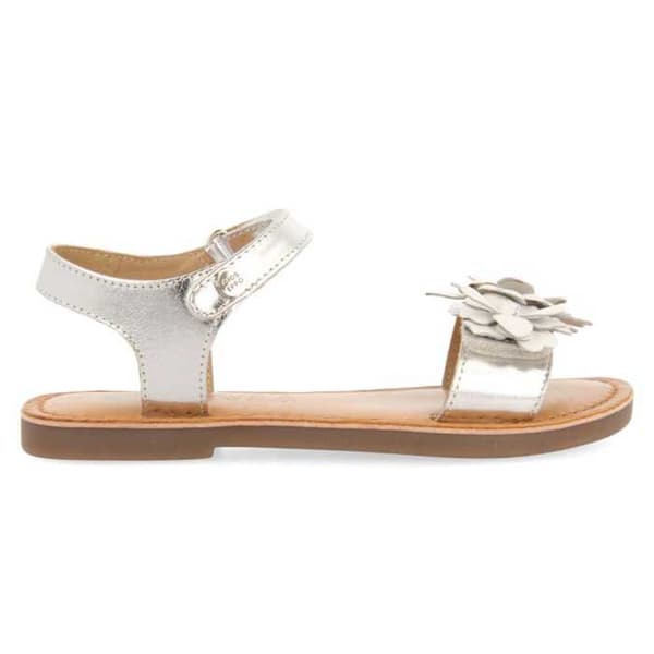 Gioseppo Imotski Sandaler Silver EU 38 Pojke