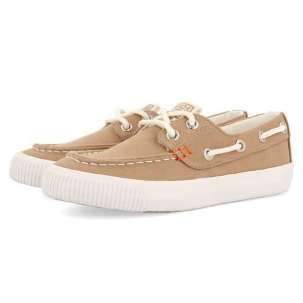 Gioseppo Licata Lenkkarit Beige EU 35 Poika